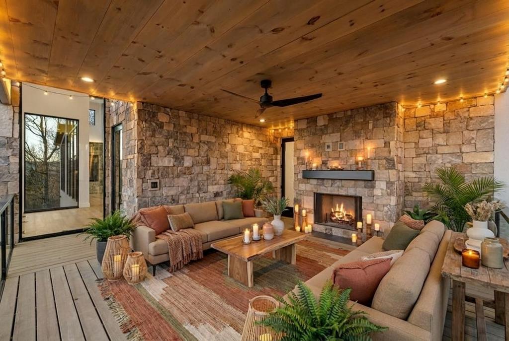 Blairsville, Georgia, 30512, United States, 4 Bedrooms Bedrooms, ,4 BathroomsBathrooms,Residential,Active,2033702