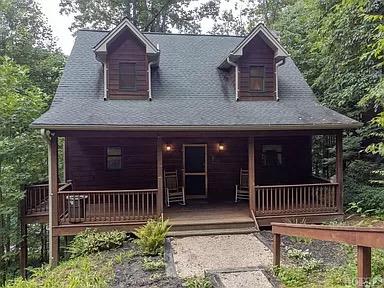 967 Indian Lake Drive