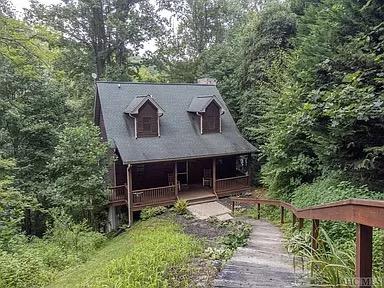 967 Indian Lake Drive