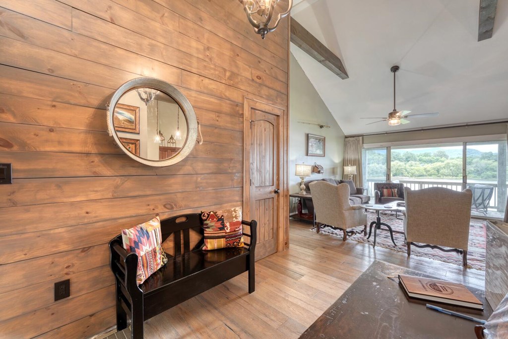 502 Nautical Way