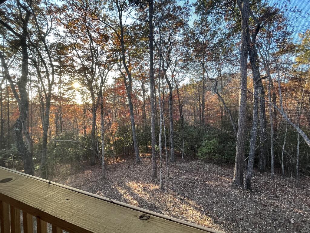 26 Carrolls Ridge