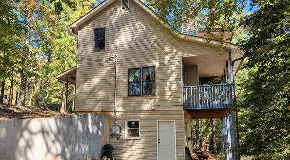 1575 Riverview Drive