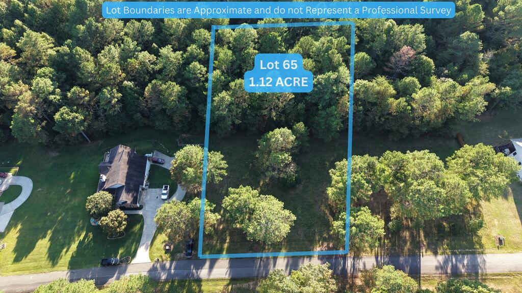 Lot 65 Brook Green Court