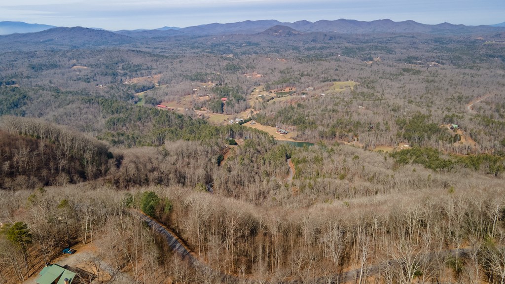 Lot 7 Ada Ridge Road