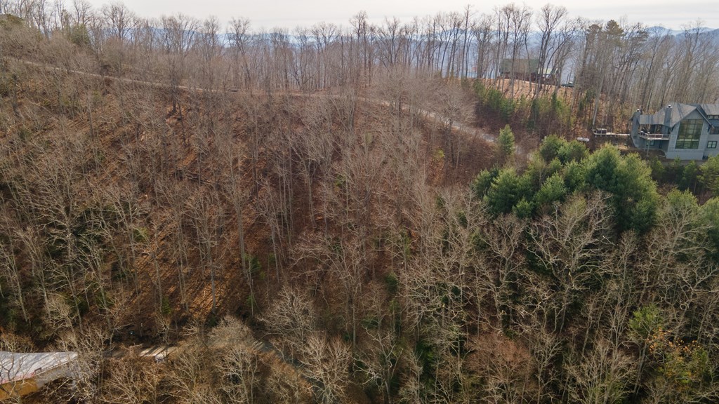 Lot 7 Ada Ridge Road