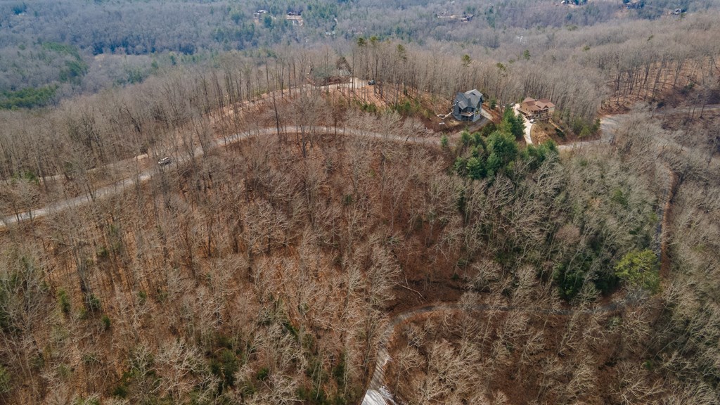 Lot 7 Ada Ridge Road