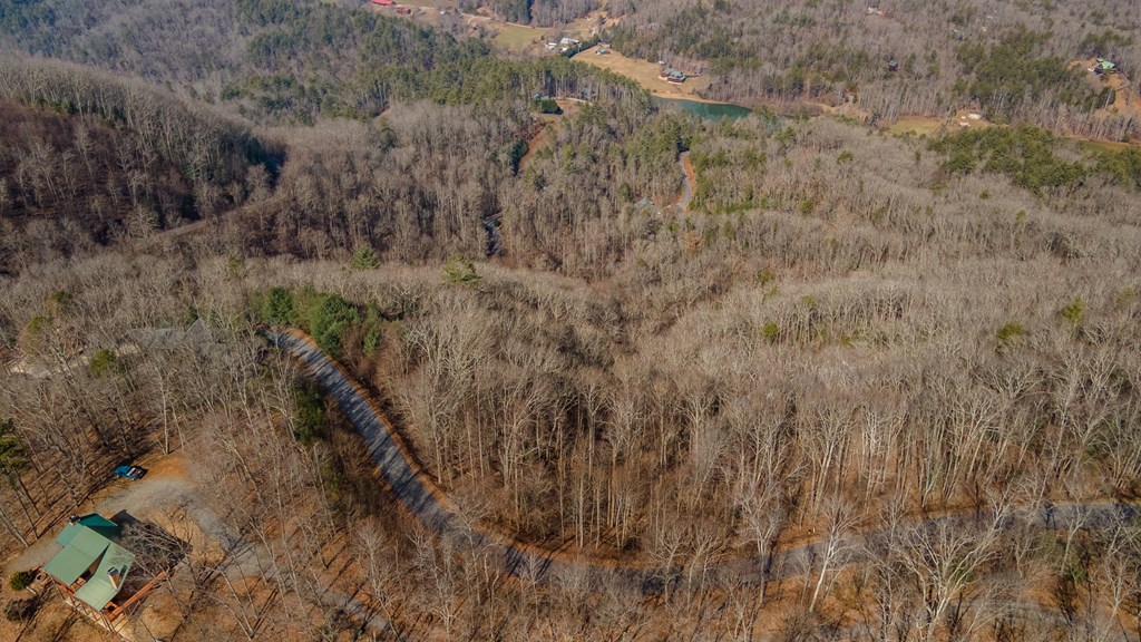 Lot 7 Ada Ridge Road