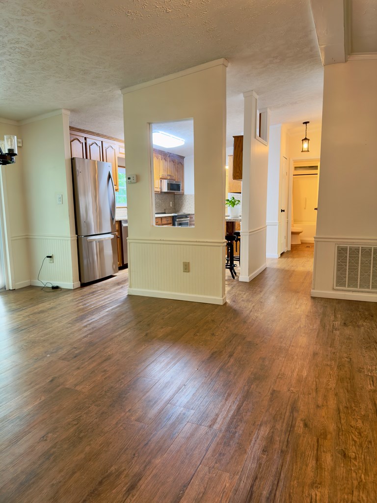777 Lakeside Drive