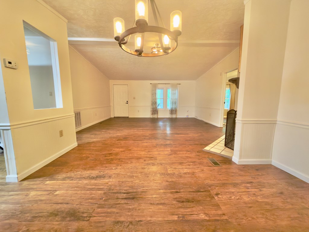 777 Lakeside Drive