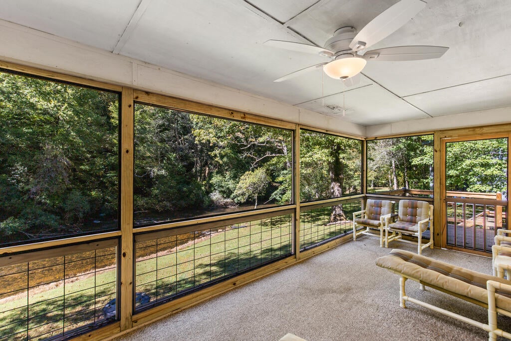 103 By The River Drive