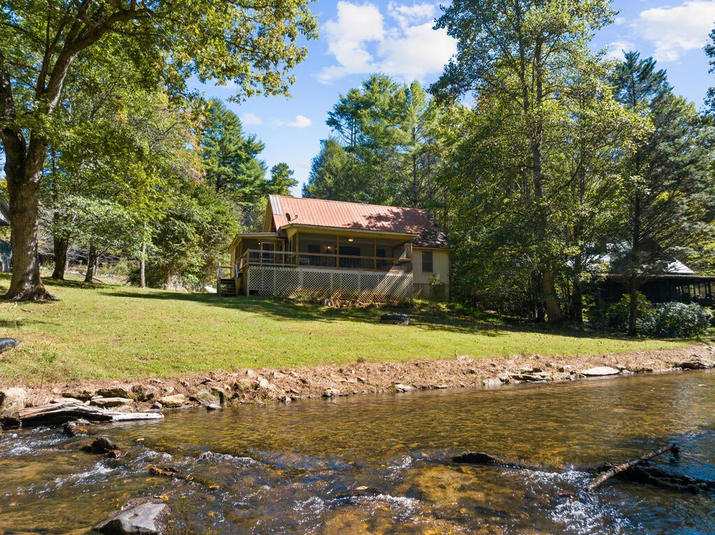 103 By The River Drive