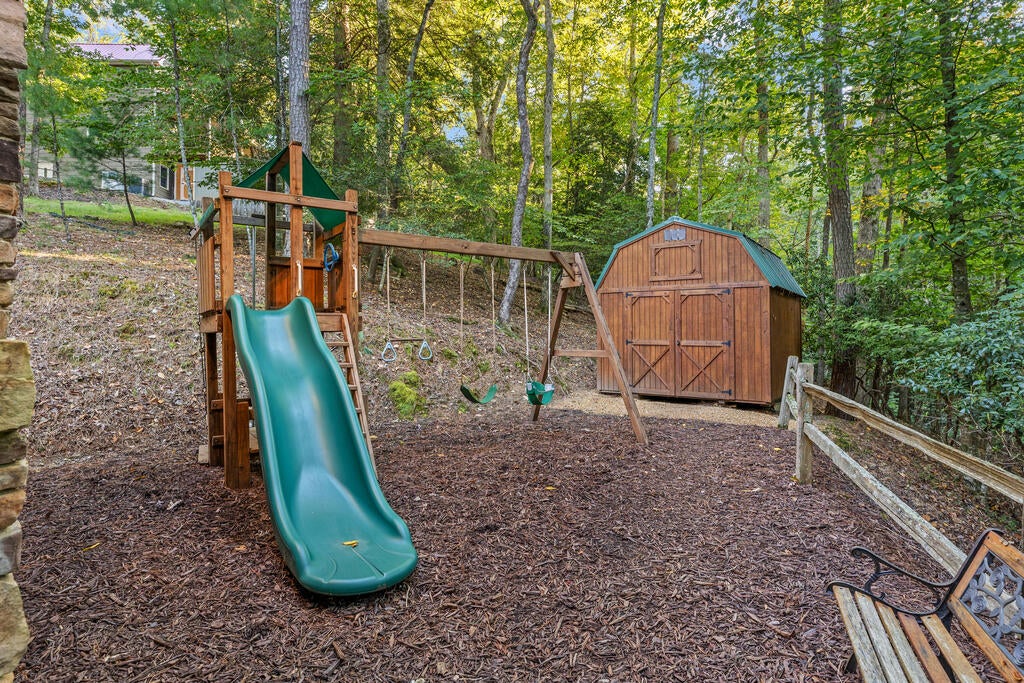 169 Elba Court
