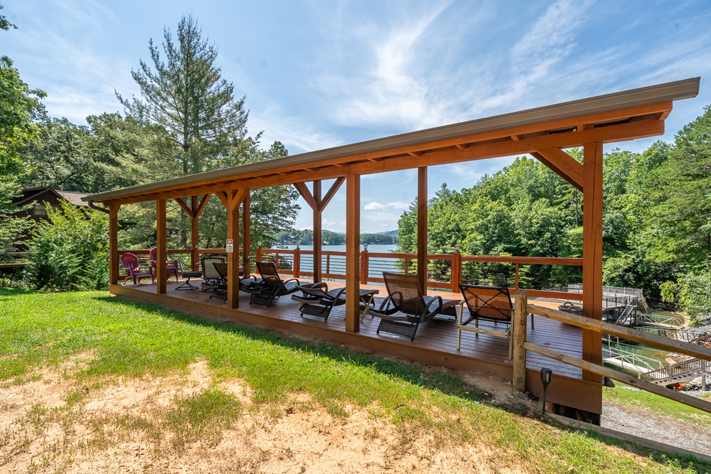 Blue Ridge, Georgia, 30513, United States, 5 Bedrooms Bedrooms, ,4 BathroomsBathrooms,Residential,Active,2031793