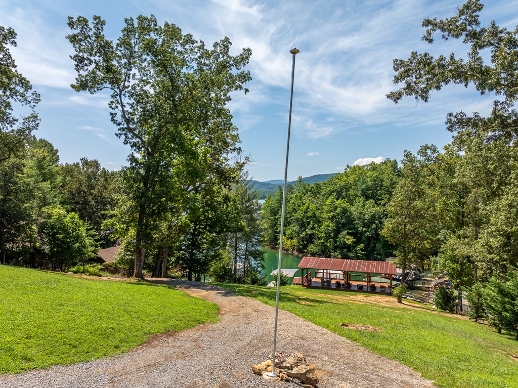 Blue Ridge, Georgia, 30513, United States, 5 Bedrooms Bedrooms, ,4 BathroomsBathrooms,Residential,Active,2031793