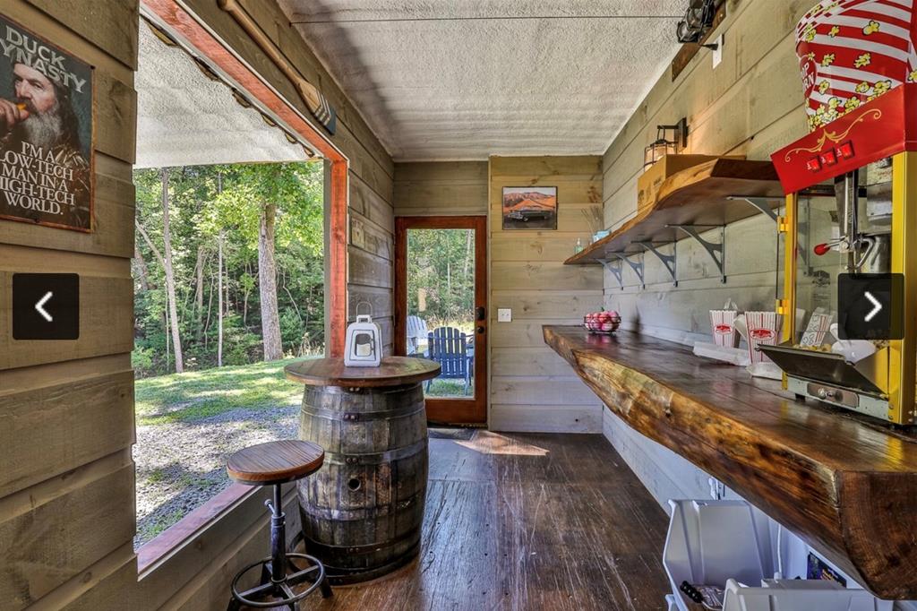 Blue Ridge, Georgia, 30513, United States, 5 Bedrooms Bedrooms, ,4 BathroomsBathrooms,Residential,Active,2031793