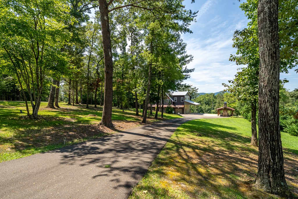 Blue Ridge, Georgia, 30513, United States, 5 Bedrooms Bedrooms, ,4 BathroomsBathrooms,Residential,Active,2031793