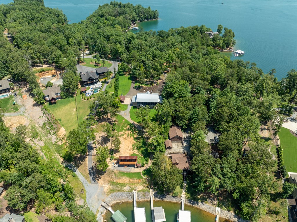 Blue Ridge, Georgia, 30513, United States, 5 Bedrooms Bedrooms, ,4 BathroomsBathrooms,Residential,Active,2031793