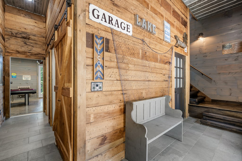 Blue Ridge, Georgia, 30513, United States, 5 Bedrooms Bedrooms, ,4 BathroomsBathrooms,Residential,Active,2031793