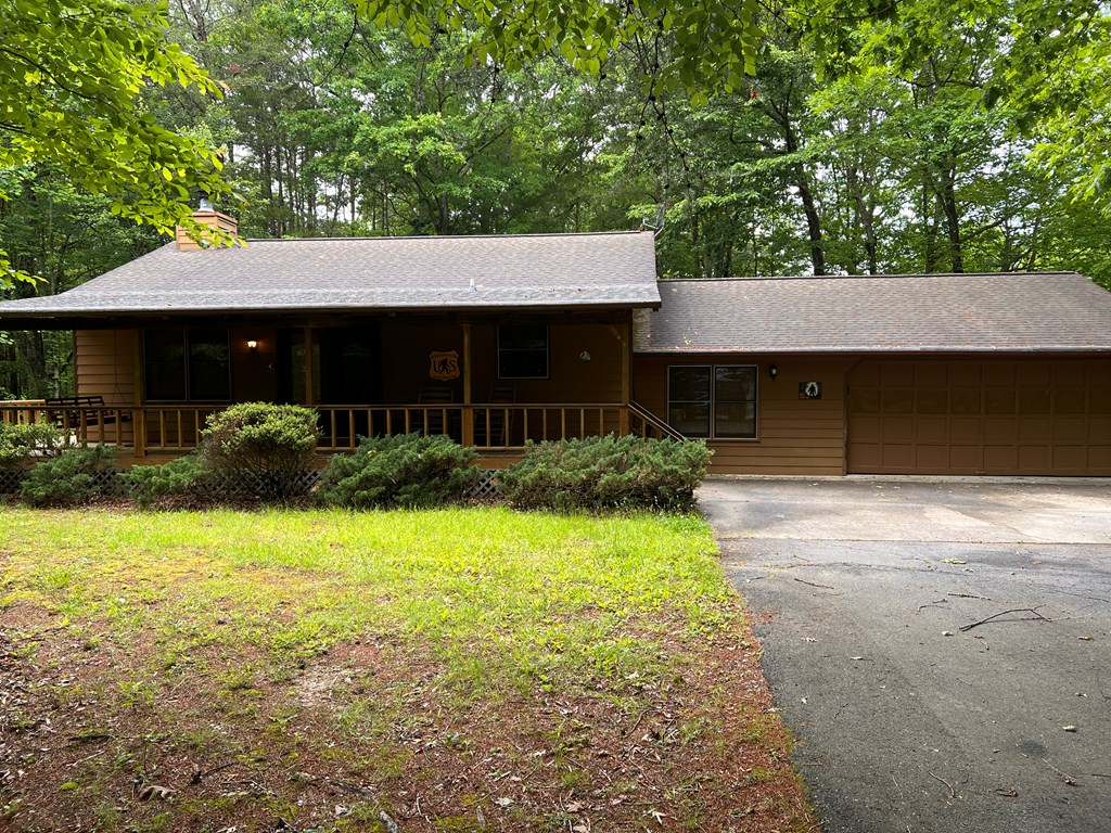 2425 Elizabeth Anne Lane