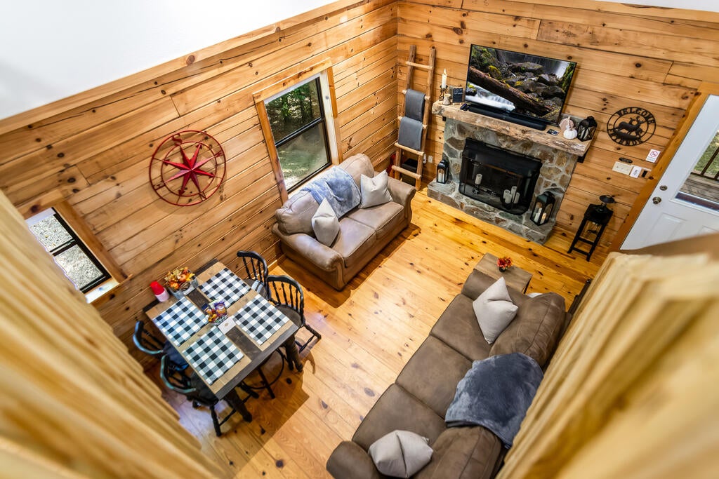 232 Cook Lane