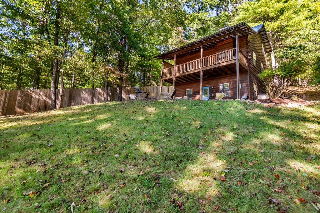 232 Cook Lane