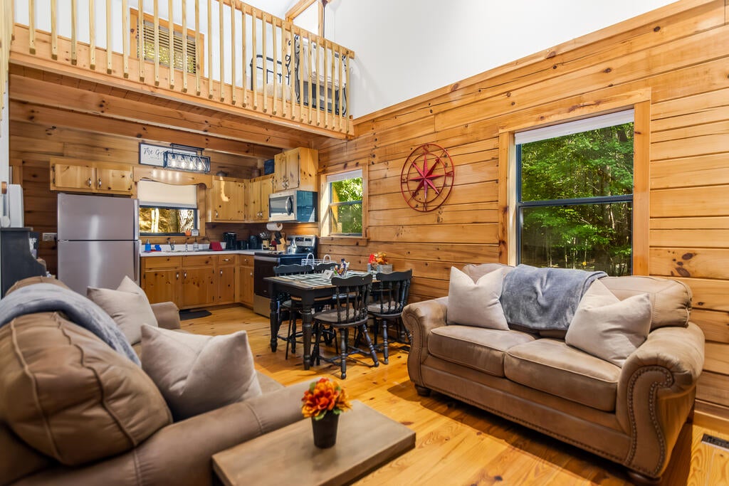 232 Cook Lane