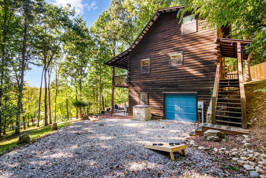 232 Cook Lane