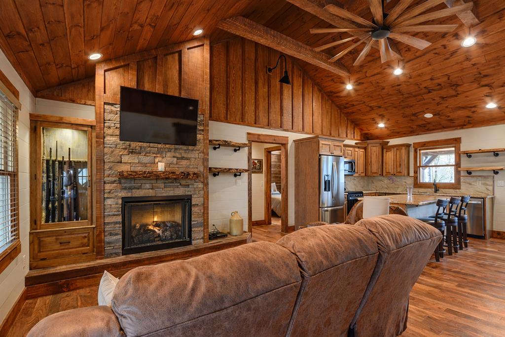 554 SE Tipton Springs Road