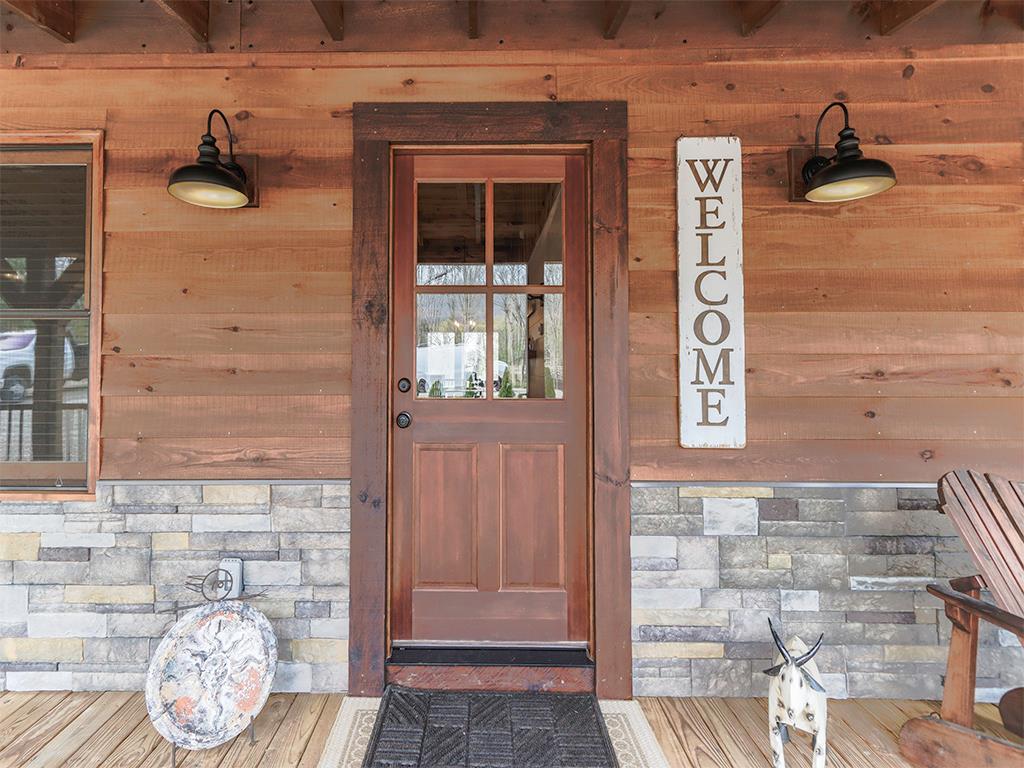 554 SE Tipton Springs Road