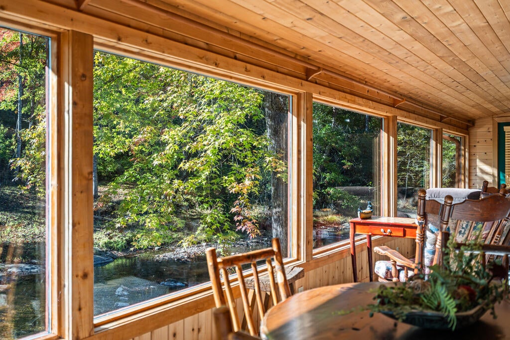 4549 Fires Creek Road