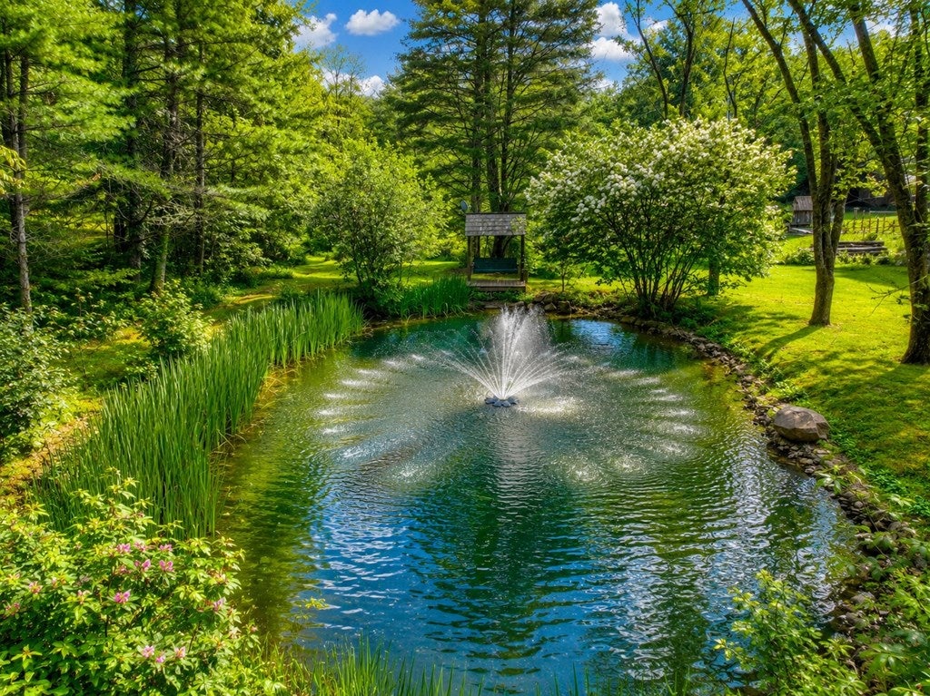 76 Serenity Place