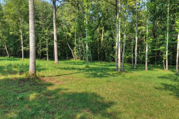 45 WOLFCREEK RD, MURPHY, NC 28906 - Image c91c3b840e562ec870e997face044e2b/2242564087