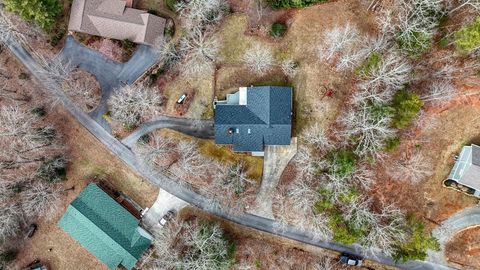 listing image 48