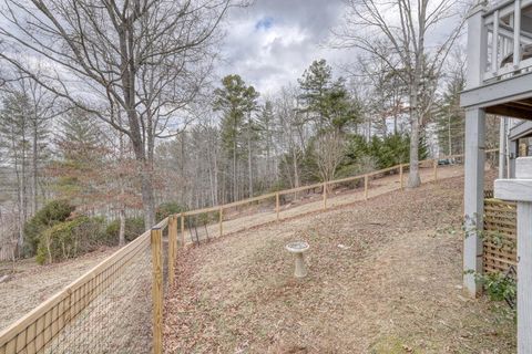 listing image 41