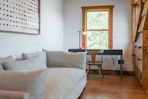 A home in Blue Ridge