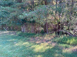 Lot 25 Birchwood Drive