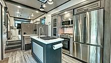 257 Vista Circle