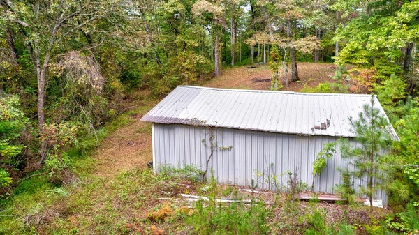 837 OLD MILLER ROCK RD, ELLIJAY, GA 30540 - Image c96ea7fcbfe9833cfe42a6d2def3cb7b/3121767204