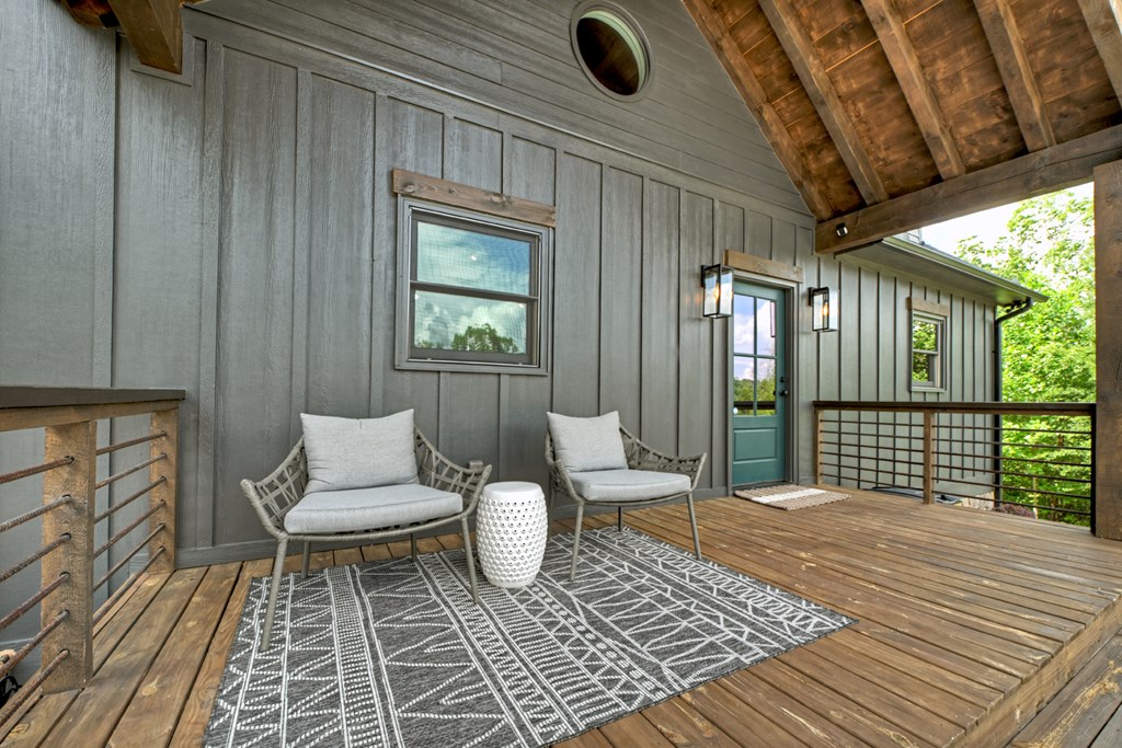 141 Long View Lane