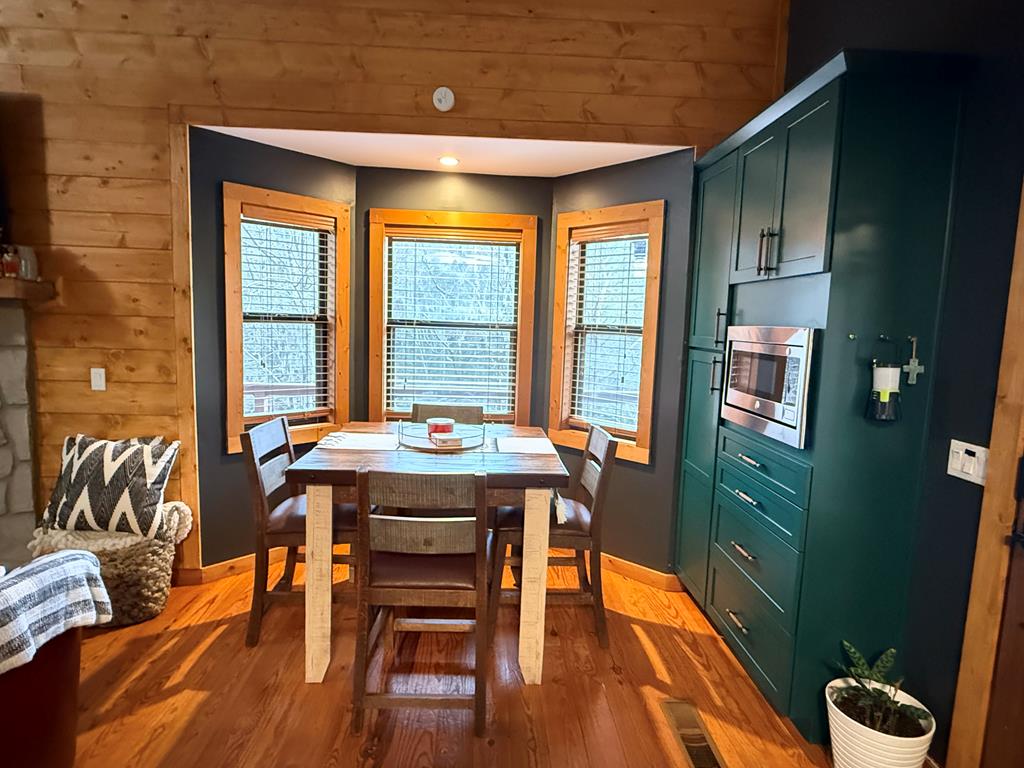 2441 Bill Brown Cove Road