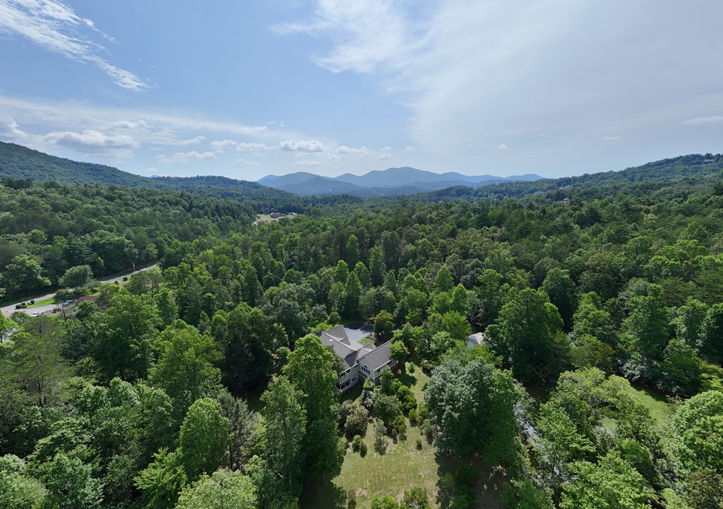 771 Laurel Hill Road