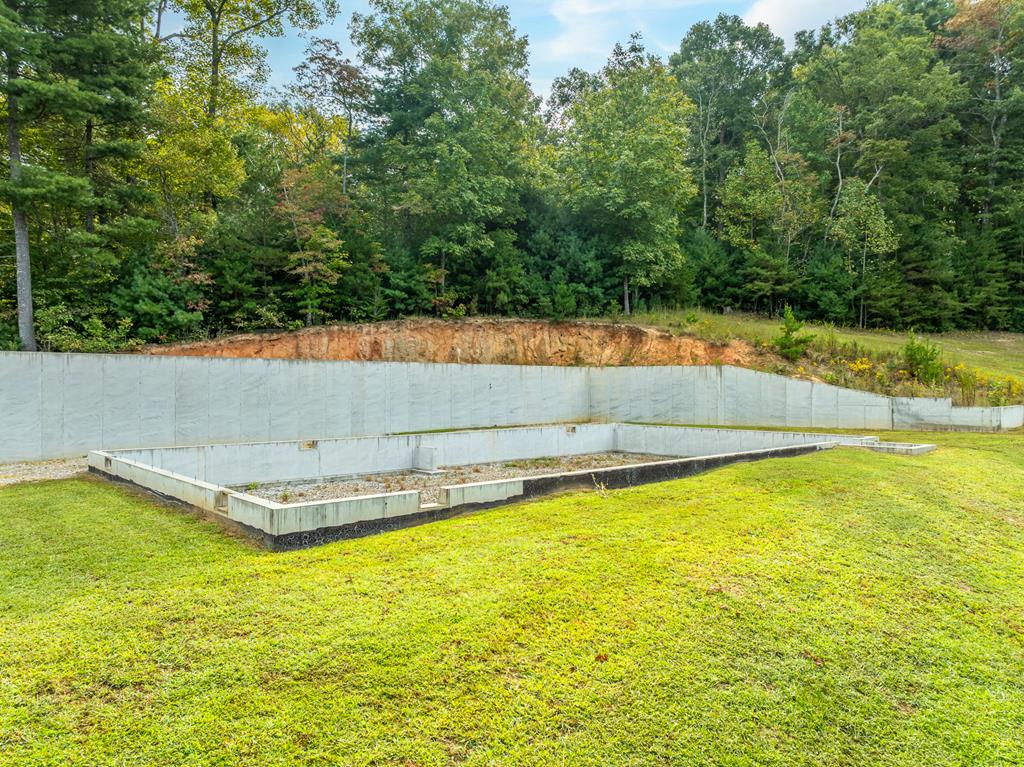 365 Lower Star Creek Road