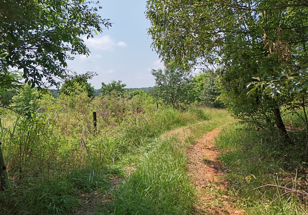 268 Brockton Loop Road
