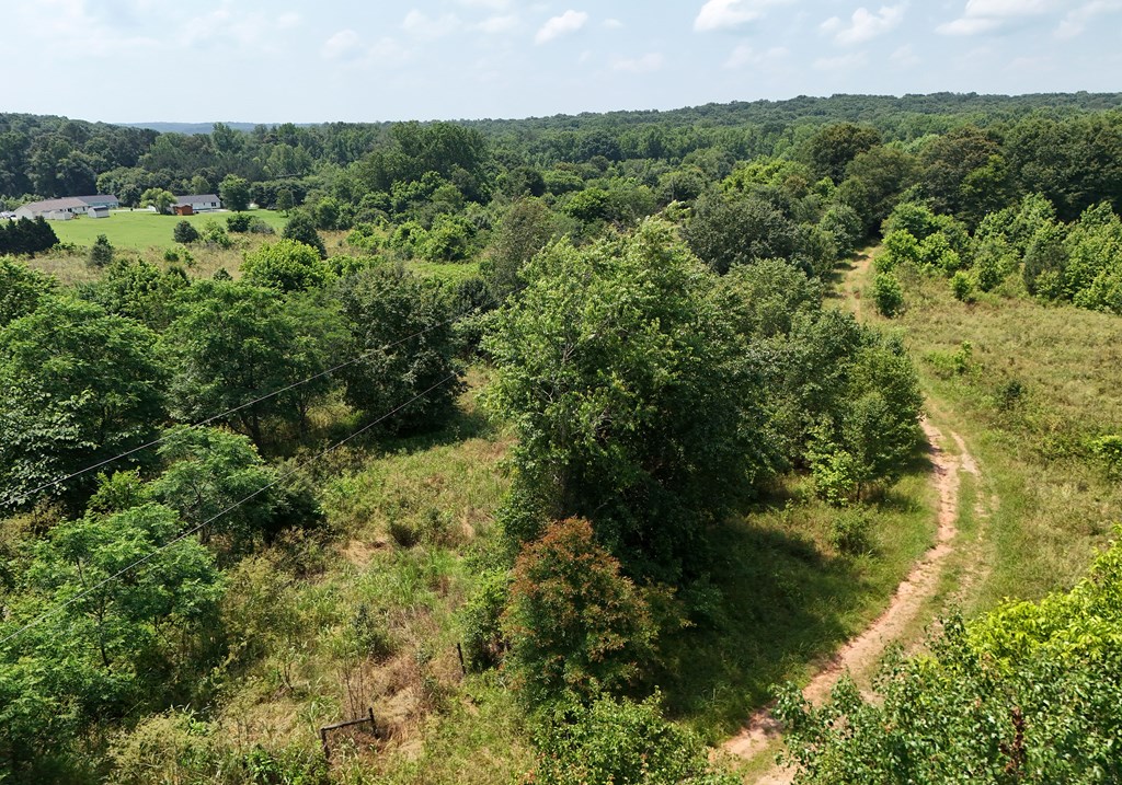 268 Brockton Loop Road