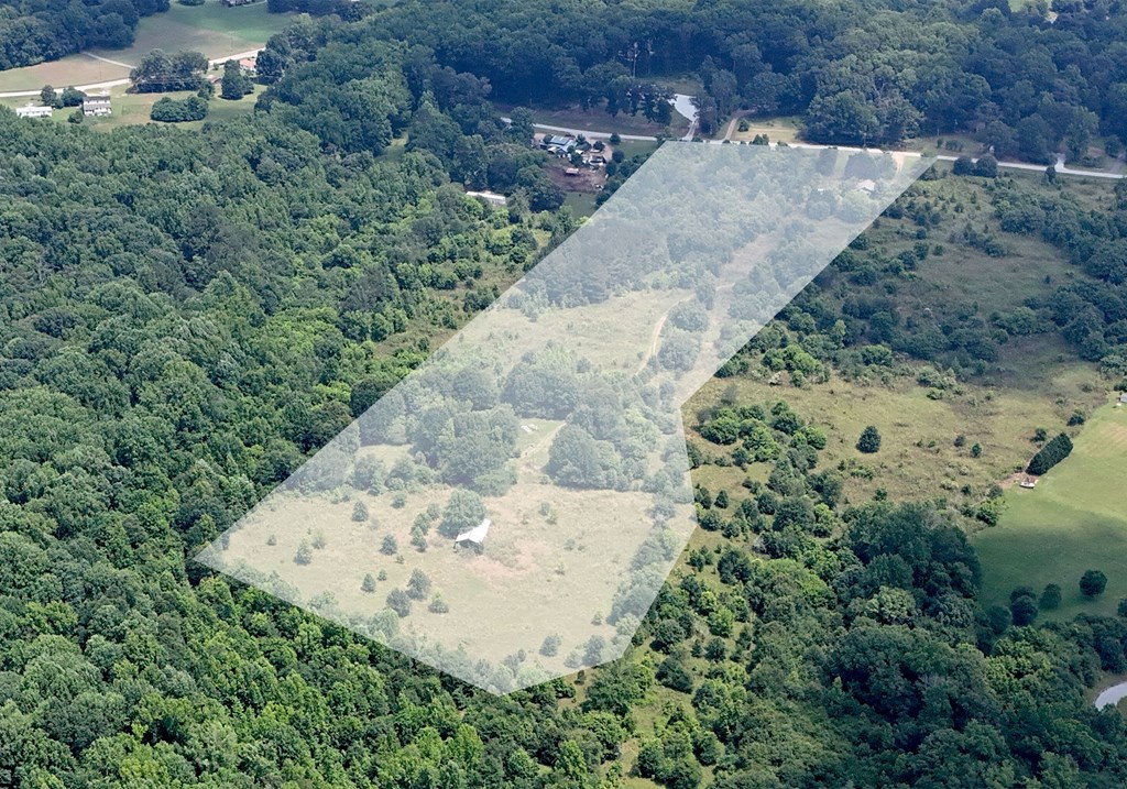 268 Brockton Loop Road