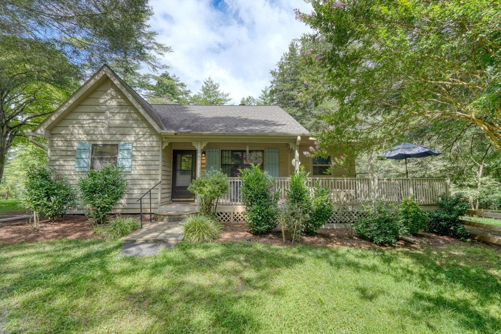 850 Ranger Road
