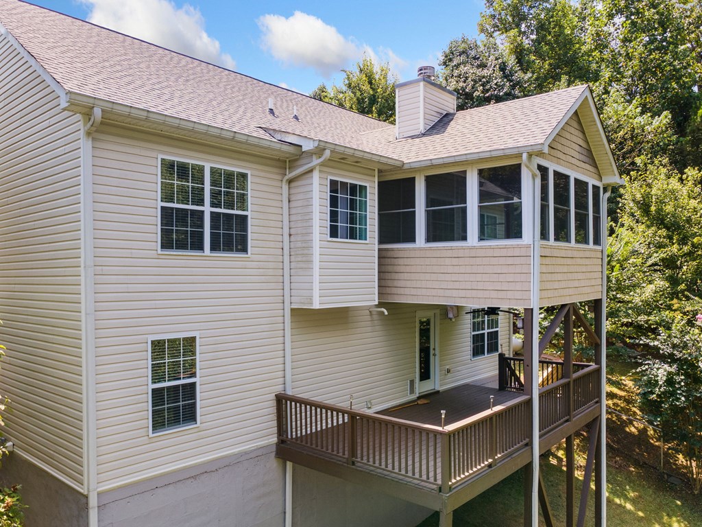 173 Birchwood Drive