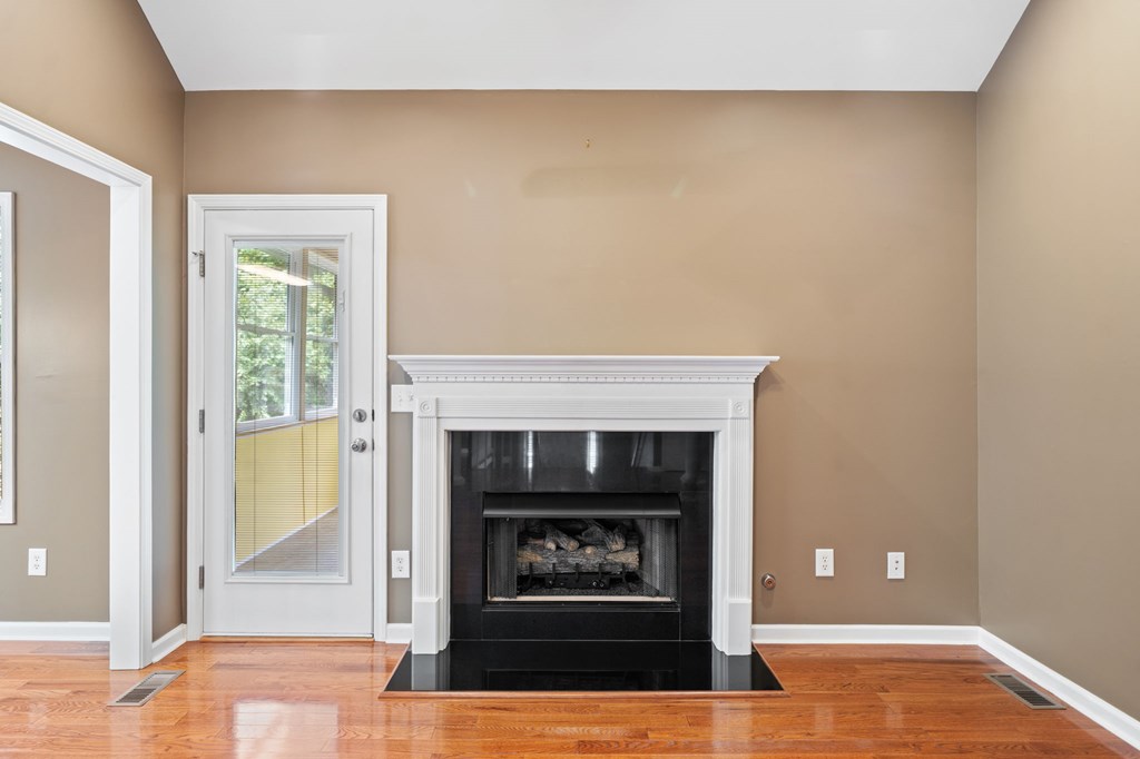 173 Birchwood Drive