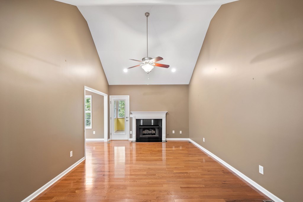 173 Birchwood Drive
