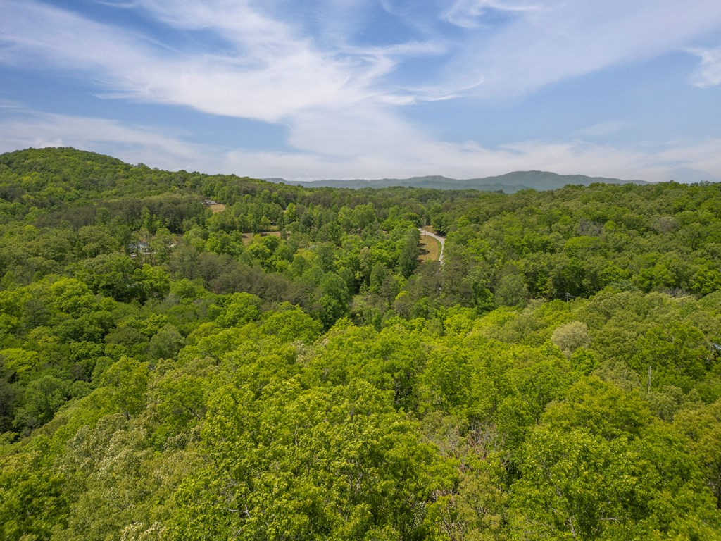 2.90Acre Galloway Road